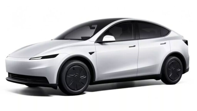 Tesla Standard 002 1 1024x576 1 660x371 1