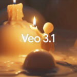 Veo 3.1 cover 660x371 1