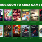 XBOX GamePass Announcement 16x9 10.7.2025 ae79ba8b1f8fa452e8ec 660x371 1