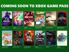 XBOX GamePass Announcement 16x9 10.7.2025 ae79ba8b1f8fa452e8ec 660x371 1