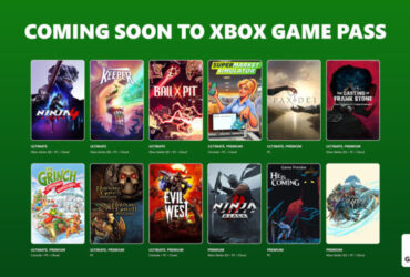 XBOX GamePass Announcement 16x9 10.7.2025 ae79ba8b1f8fa452e8ec 660x371 1