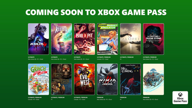 XBOX GamePass Announcement 16x9 10.7.2025 ae79ba8b1f8fa452e8ec 660x371 1
