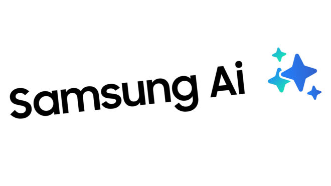 a6ad4895 d78e 45e8 9c69 0658734b3130 cover 660x371 1