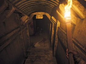 amnesia the bunker is a chilling underground obstacle course of horror 1920x1080 6dc65969cdb9 660x371 1