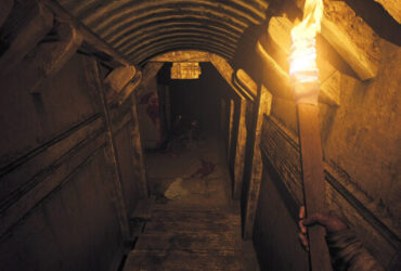 amnesia the bunker is a chilling underground obstacle course of horror 1920x1080 6dc65969cdb9 660x371 1