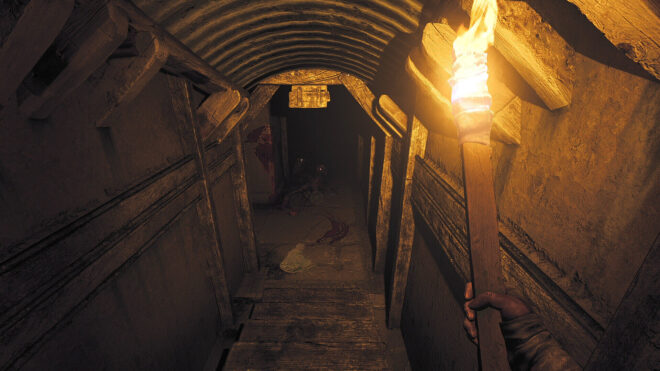 amnesia the bunker is a chilling underground obstacle course of horror 1920x1080 6dc65969cdb9 660x371 1