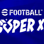 eFootball 25 660x371 1
