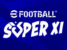 eFootball 25 660x371 1