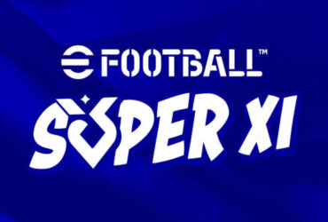eFootball 25 660x371 1