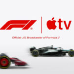 f1 appletv 660x371 1