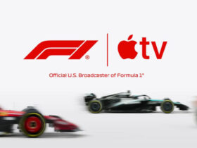 f1 appletv 660x371 1
