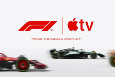 f1 appletv 660x371 1