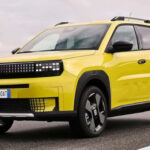 fiat grande panda 2024 660x371 1