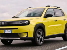 fiat grande panda 2024 660x371 1