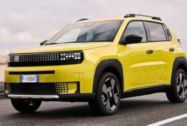 fiat grande panda 2024 660x371 1