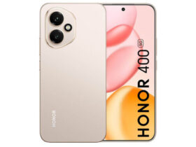 Honor 400 serisi global başarıya imza attı; işte detaylar 66 honor 400 35 660x371 1