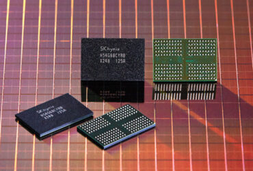 SSD ve RAM fiyatları yıl sonunda ciddi artış görebilir 117 image 38 660x371 1