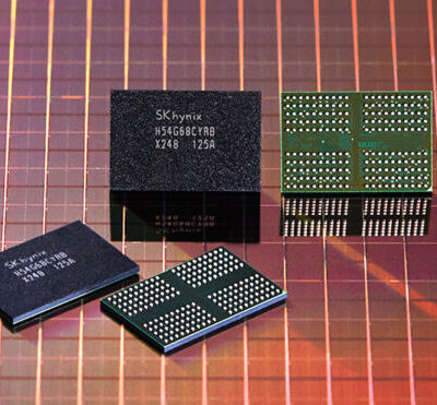 SSD ve RAM fiyatları yıl sonunda ciddi artış görebilir 93 image 38 660x371 1