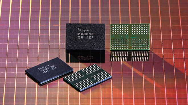 SSD ve RAM fiyatları yıl sonunda ciddi artış görebilir 91 image 38 660x371 1