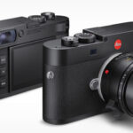 leica m ev1 featured 660x371 1