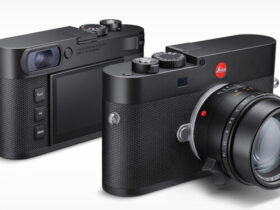leica m ev1 featured 660x371 1