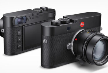 Elektronik vizöre sahip Leica M EV1 tanıtıldı 120 leica m ev1 featured 660x371 1