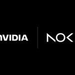 nvidia and nokia 660x371 1