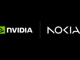 Nvidia, Nokia’dan 1 milyar dolarlık hisse aldı ve iş birliği gerçekleştirdi 66 nvidia and nokia 660x371 1