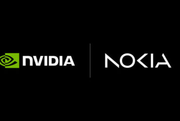 nvidia and nokia 660x371 1