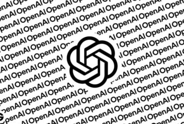 openai 2 660x371 1