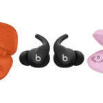 powerbeats fit colors 660x371 1