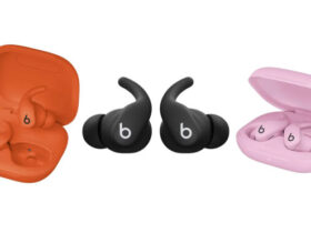 powerbeats fit colors 660x371 1