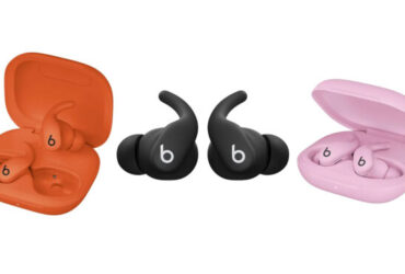 powerbeats fit colors 660x371 1