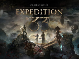 project w 1kt2x copy 660x371 1