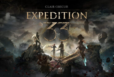 project w 1kt2x copy 660x371 1