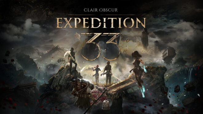 project w 1kt2x copy 660x371 1