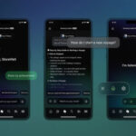 03 Wire Mobile 1920x1080 1 4170b96b3336528edc0a 660x371 1