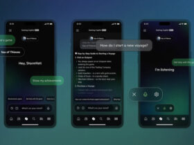 03 Wire Mobile 1920x1080 1 4170b96b3336528edc0a 660x371 1