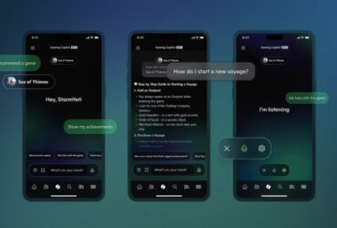 03 Wire Mobile 1920x1080 1 4170b96b3336528edc0a 660x371 1