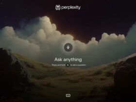 1761060469 picture1 story 660x371 1