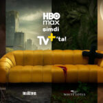 1762855853 TV HBO 660x371 1