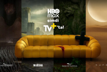 1762855853 TV HBO 660x371 1