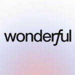 1763125694 Wonderful logo 660x371 1