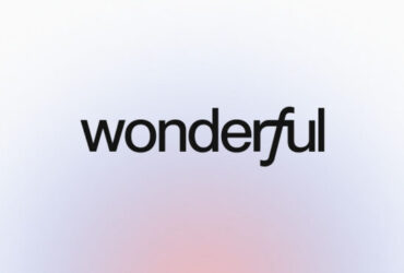 1763125694 Wonderful logo 660x371 1
