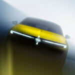 2026 Opel Astra 1 660x371 1