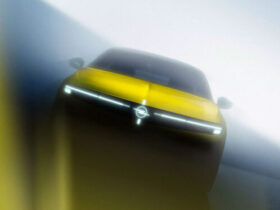 2026 Opel Astra 1 660x371 1