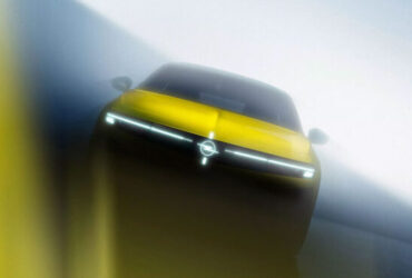 2026 Opel Astra 1 660x371 1