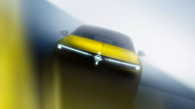 2026 Opel Astra 1 660x371 1