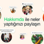 578371009 890330309989535 1995268956902996431 n 660x371 1