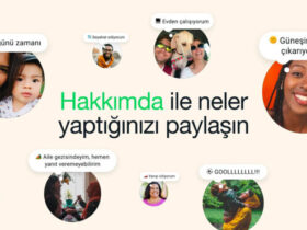 578371009 890330309989535 1995268956902996431 n 660x371 1